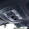 mercedes-benz amg 2021 -MERCEDES-BENZ--AMG 4BA-247651M--W1N2476512W084474---MERCEDES-BENZ--AMG 4BA-247651M--W1N2476512W084474- image 8