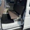 nissan clipper-van 2020 -NISSAN--Clipper Van DR17V--432928---NISSAN--Clipper Van DR17V--432928- image 11