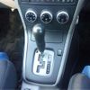 subaru forester 2004 CFJ1566945 image 5