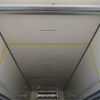 mitsubishi-fuso fighter 2015 -MITSUBISHI--Fuso Fighter QKG-FK65FZ--FK65FZ-586140---MITSUBISHI--Fuso Fighter QKG-FK65FZ--FK65FZ-586140- image 7