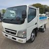 mitsubishi-fuso canter 2007 -MITSUBISHI--Canter PDG-FE71DD--FE71DD-530434---MITSUBISHI--Canter PDG-FE71DD--FE71DD-530434- image 3