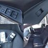 honda shuttle 2020 quick_quick_6AA-GP7_GP7-2118091 image 9