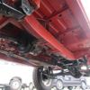 suzuki jimny 1982 GOO_JP_700040370830210506001 image 26