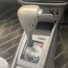 toyota vista 1992 CFJ1578031 image 9