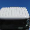 mitsubishi-fuso super-great 2015 -MITSUBISHI--Super Great QKG-FV60VX--FV60VX-510674---MITSUBISHI--Super Great QKG-FV60VX--FV60VX-510674- image 26