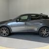 mazda cx-3 2018 quick_quick_DKEFW_DKEFW-103791 image 9