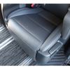 toyota alphard 2020 CFJ1688983 image 17