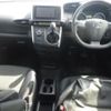 toyota wish 2012 -TOYOTA--Wish ZGE20W--ZGE20-0126037---TOYOTA--Wish ZGE20W--ZGE20-0126037- image 3