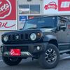 suzuki jimny-sierra 2024 -SUZUKI 【名変中 】--Jimny Sierra JB74W--203002---SUZUKI 【名変中 】--Jimny Sierra JB74W--203002- image 1