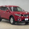 nissan x-trail 2014 CFJ1788350 image 14