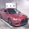 mitsubishi lancer 2015 -MITSUBISHI--Lancer CZ4A-0802411---MITSUBISHI--Lancer CZ4A-0802411- image 1