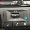 nissan serena 2023 quick_quick_FC28_FC28-010941 image 5