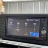 daihatsu cast 2015 quick_quick_LA250S_LA250S-0012965 image 16