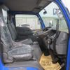 isuzu elf-truck 2022 GOO_NET_EXCHANGE_1161178A30250606W001 image 14
