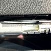 nissan dayz-roox 2018 -NISSAN--DAYZ Roox DBA-B21A--B21A-0385369---NISSAN--DAYZ Roox DBA-B21A--B21A-0385369- image 7