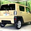 daihatsu taft 2024 quick_quick_LA900S_LA900S-0188899 image 17
