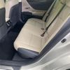 lexus es 2020 CFJ1514062 image 6
