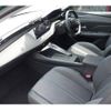 peugeot 308 2023 CFJ1611717 image 12