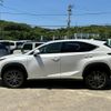 lexus nx 2016 -LEXUS--Lexus NX DBA-AGZ10--AGZ10-1012018---LEXUS--Lexus NX DBA-AGZ10--AGZ10-1012018- image 6