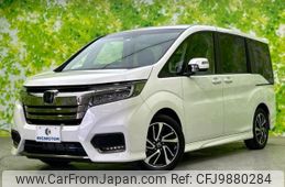 honda stepwagon 2021 quick_quick_6BA-RP3_RP3-1327533