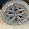 subaru forester 2018 CFJ1531964 image 10