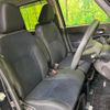 nissan roox 2021 quick_quick_B44A_B44A-0093070 image 9