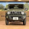 suzuki jimny 2021 -SUZUKI--Jimny 3BA-JB64W--JB64W-189789---SUZUKI--Jimny 3BA-JB64W--JB64W-189789- image 15