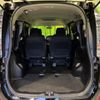 toyota voxy 2014 quick_quick_ZRR80W_ZRR80-0042944 image 10