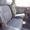 toyota noah 2023 -TOYOTA--Noah 6AA-ZWR95W--ZWR95-0013962---TOYOTA--Noah 6AA-ZWR95W--ZWR95-0013962- image 19
