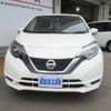 nissan note 2019 -NISSAN--Note DBA-NE12--NE12-221791---NISSAN--Note DBA-NE12--NE12-221791- image 2