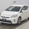toyota prius-phv undefined -TOYOTA--Prius PHV ZVW35-3006419---TOYOTA--Prius PHV ZVW35-3006419- image 5