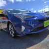 toyota prius 2018 -TOYOTA--Prius ZVW50--ZVW50-8070493---TOYOTA--Prius ZVW50--ZVW50-8070493- image 25