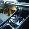 jeep compass 2022 CFJ7870293 image 14