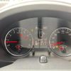nissan x-trail 2012 CFJ9566519 image 18