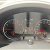 nissan x-trail 2012 -NISSAN--X-Trail NT31--235724---NISSAN--X-Trail NT31--235724- image 18