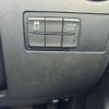 mazda demio 2016 -MAZDA 【名変中 】--Demio DJ5AS--110944---MAZDA 【名変中 】--Demio DJ5AS--110944- image 10