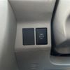 daihatsu tanto 2016 -DAIHATSU--Tanto DBA-LA600S--LA600S-0433664---DAIHATSU--Tanto DBA-LA600S--LA600S-0433664- image 24