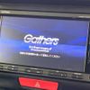 honda n-box 2016 -HONDA--N BOX DBA-JF1--JF1-2518157---HONDA--N BOX DBA-JF1--JF1-2518157- image 3