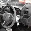 daihatsu hijet-truck 2023 CFJ1727319 image 3