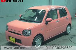 daihatsu mira-tocot 2019 -DAIHATSU 【伊豆 580ﾄ5031】--Mira Tocot LA550S--0032264---DAIHATSU 【伊豆 580ﾄ5031】--Mira Tocot LA550S--0032264-