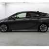 toyota prius 2016 -TOYOTA--Prius DAA-ZVW50--ZVW50-8045695---TOYOTA--Prius DAA-ZVW50--ZVW50-8045695- image 11