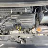 daihatsu move 2018 CFJ1808668 image 18