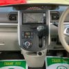 daihatsu tanto 2015 quick_quick_DBA-LA600S_LA600S-0074165 image 17