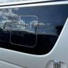 toyota hiace-van 2014 quick_quick_QDF-KDH201V_KDH201-0154921 image 17