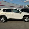 mazda cx-5 2013 quick_quick_KEEAW_KEEAW-103130 image 18