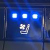 toyota land-cruiser-wagon 2024 -TOYOTA--Land Cruiser Wagon 3BA-TRJ250W--TRJ250-0005661---TOYOTA--Land Cruiser Wagon 3BA-TRJ250W--TRJ250-0005661- image 8