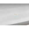 nissan dayz-roox 2015 -NISSAN--DAYZ Roox DBA-B21A--B21A-0201693---NISSAN--DAYZ Roox DBA-B21A--B21A-0201693- image 28