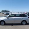 toyota corolla-fielder 2017 21911 image 4