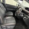 toyota sienta 2018 -TOYOTA--Sienta DBA-NSP170G--NSP170-7160735---TOYOTA--Sienta DBA-NSP170G--NSP170-7160735- image 16