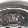 audi a3 2014 -AUDI--Audi A3 ABA-8VCJSF--WAUZZZ8V2EA046395---AUDI--Audi A3 ABA-8VCJSF--WAUZZZ8V2EA046395- image 16